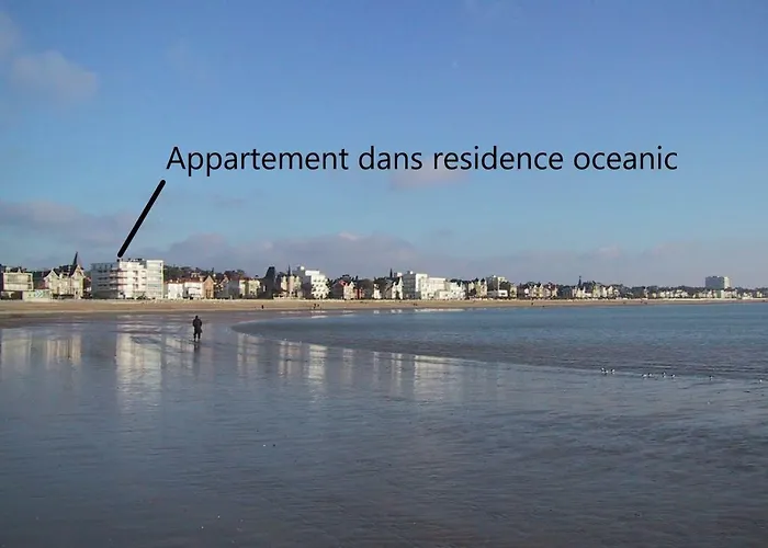 Royan Plage