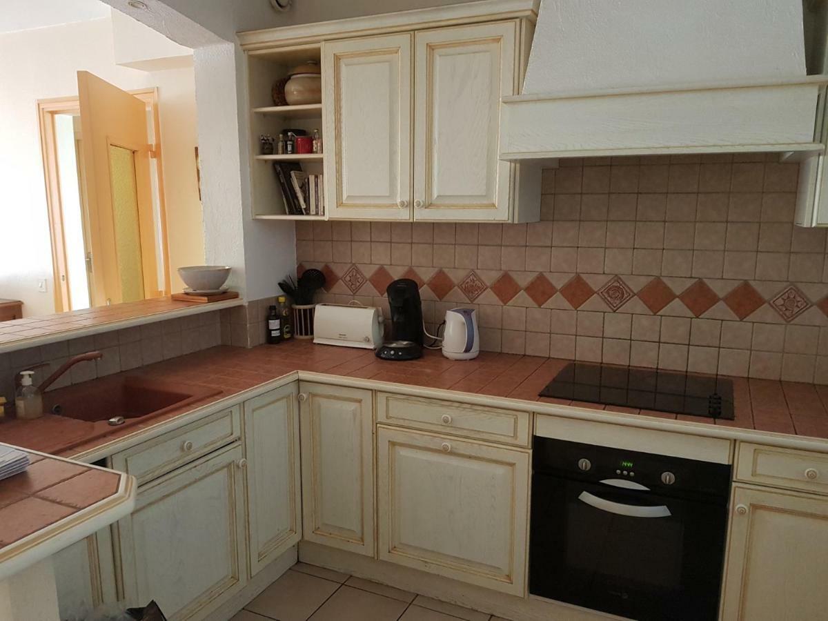Royan Plage Apartment